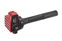 VALEO 245755